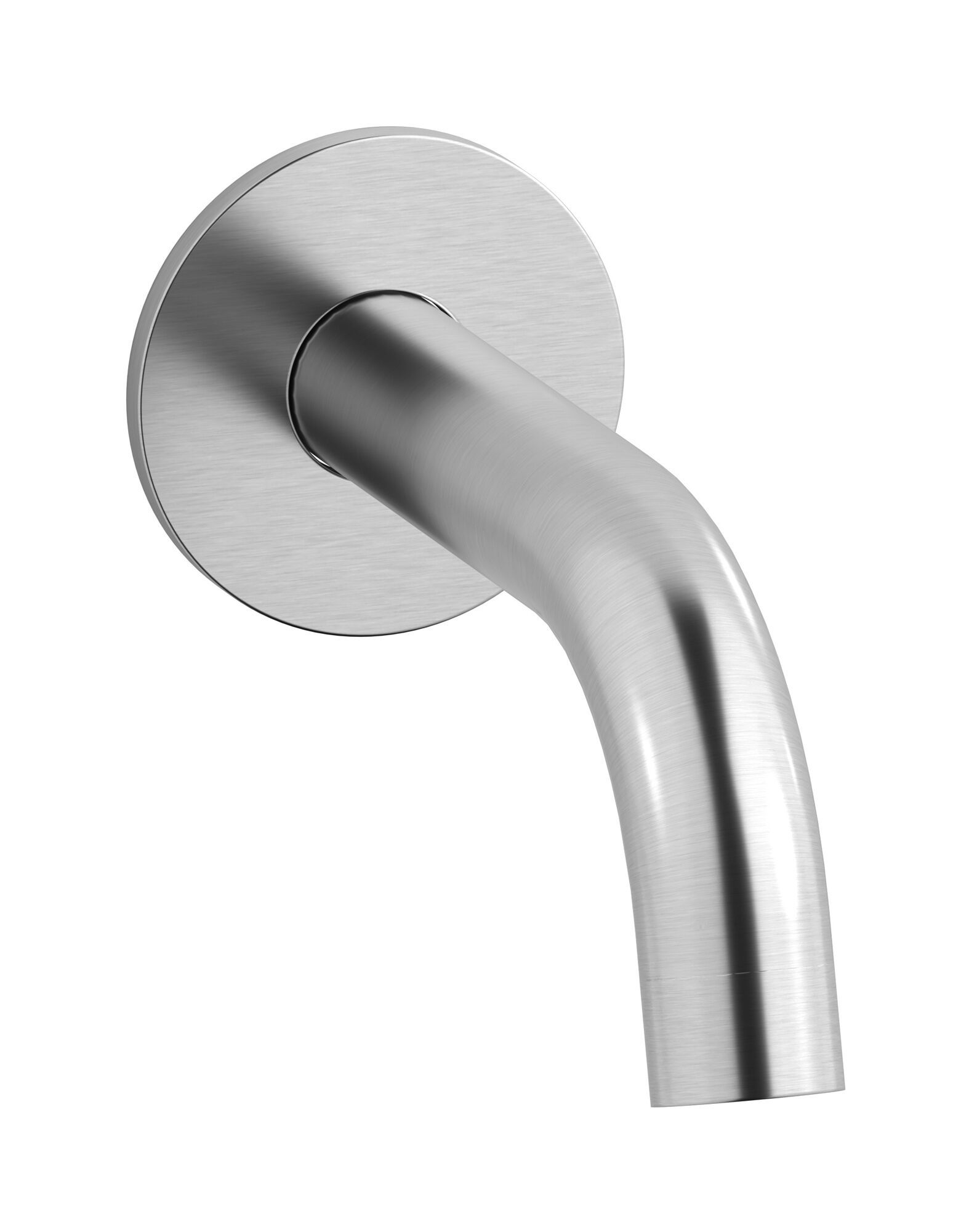 Настенный дозирующий носик IB Милан Турин ARCH-00035589 - Вид №12