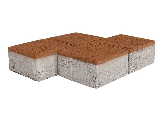 Твердый самоблокирующийся бетон Gallotta специальные ARCH-00068301