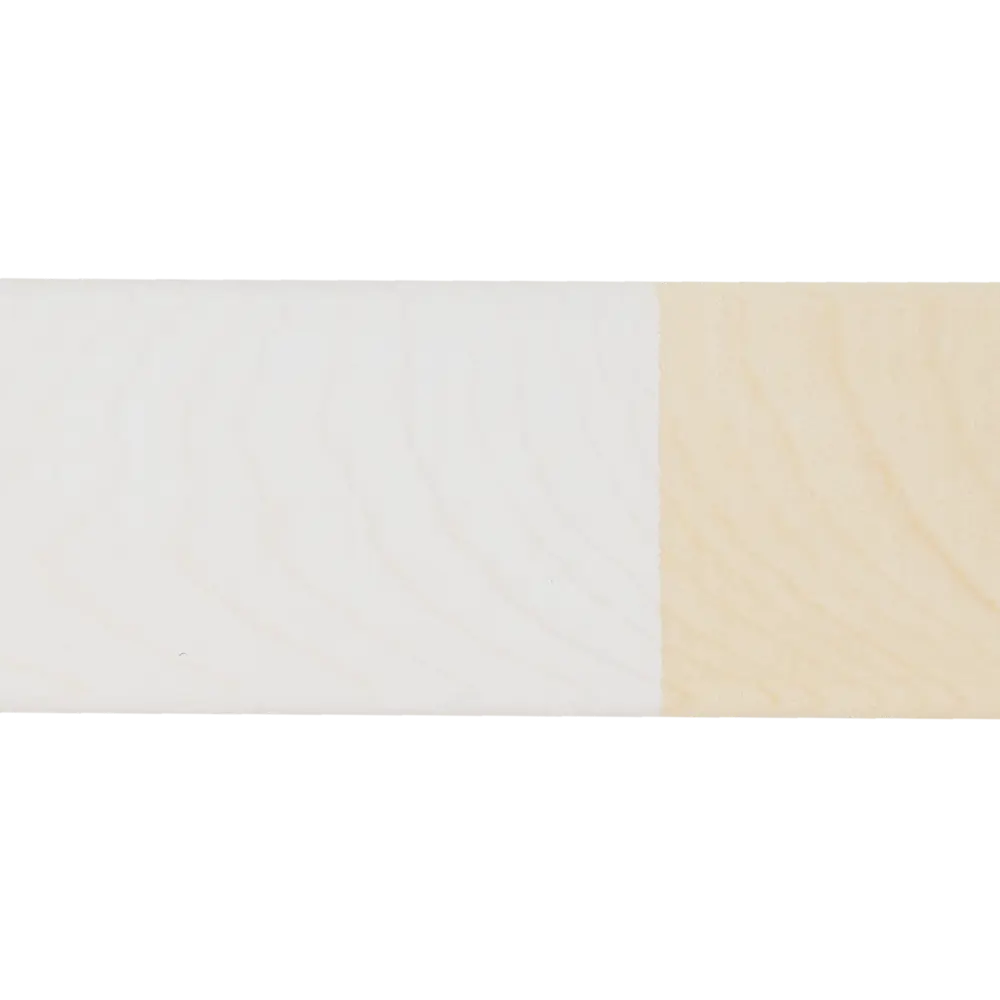 Масло для садовой мебели Luxens цвет белый 0.5 л STLM-2147132 - Вид №4