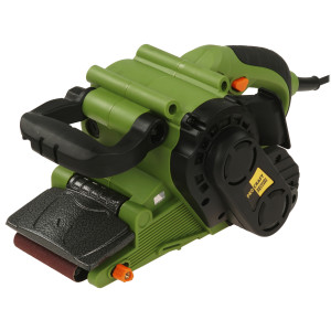 Ленточная шлифмашина PROCRAFT PBS1400 9277948