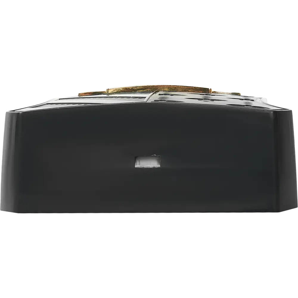 ТРИТОН Готик Соловей — проводной дверной звонок в готическом стиле 86761182 STLM-0071316 - Вид №2