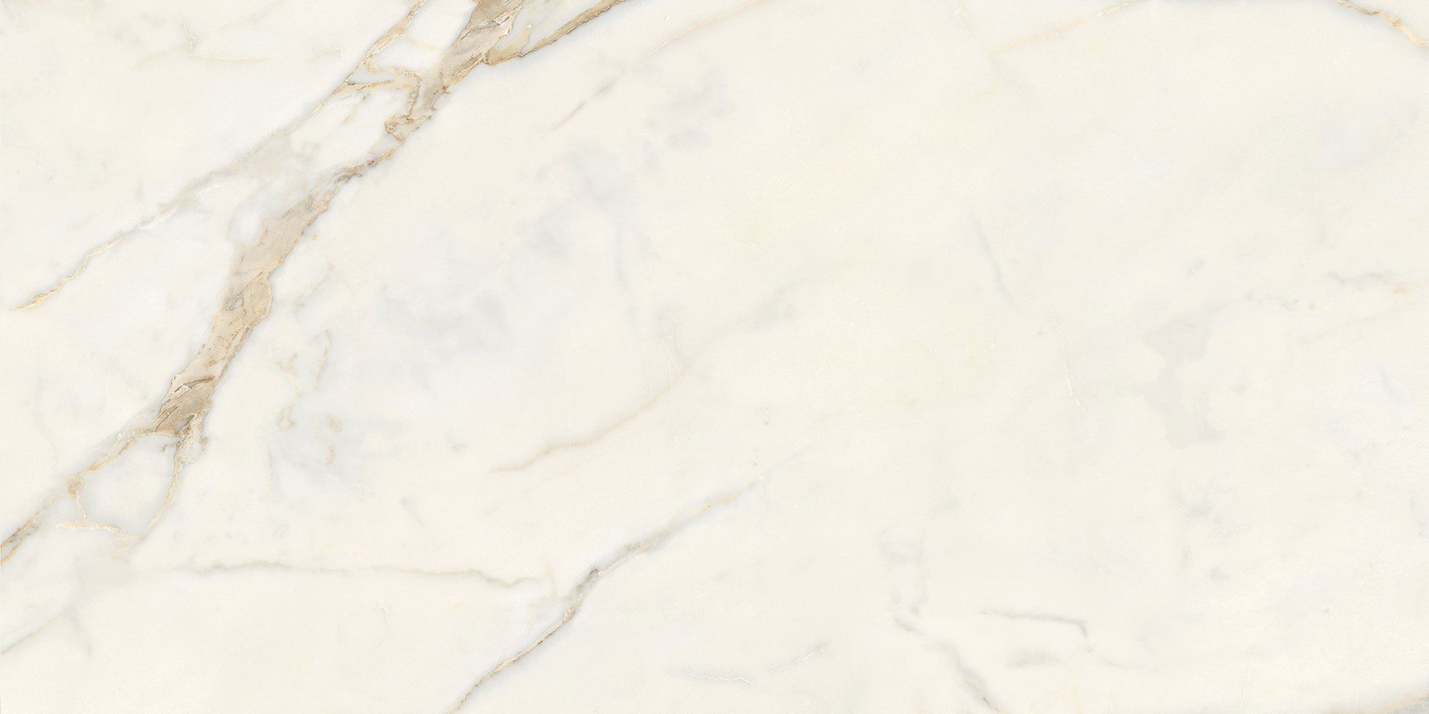 Пол / керамогранит с мраморным эффектом Italgraniti Marble Touch ARCH-00062183 - Вид №37
