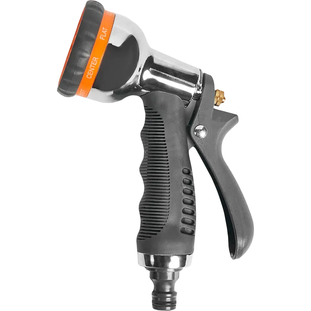 Пистолет для полива Belamos 7204D 8 режимов STLM-2101184