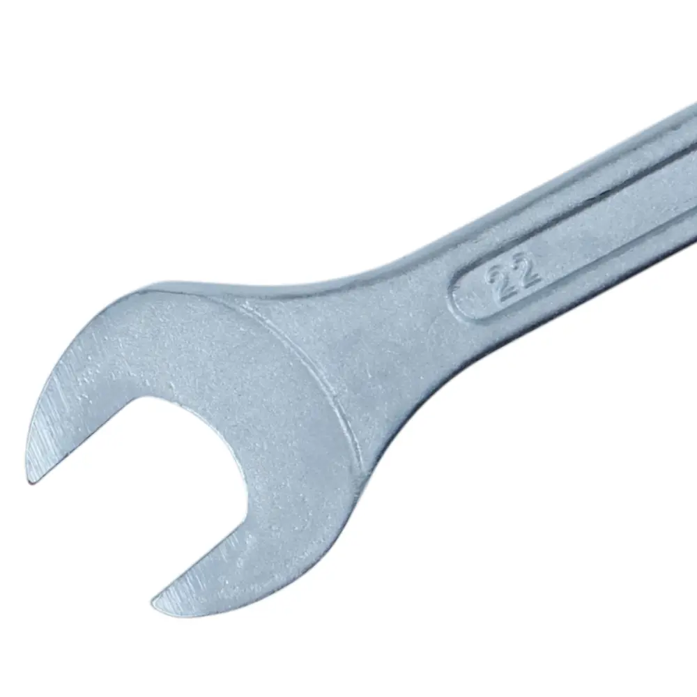 Ключ комбинированный Oasis 103011501104 22 мм STLM-2005540 - Вид №1