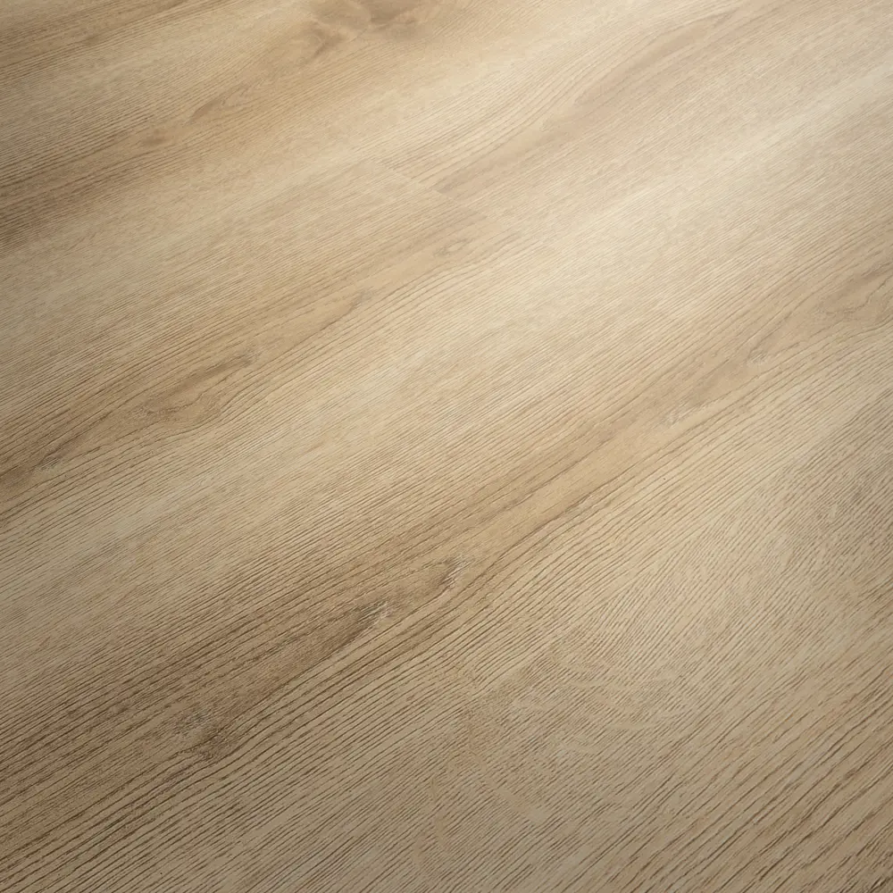 ПВХ плитка Tarkett Jazz Julie 41 класс толщина 2.1 мм 2.5 м² STLM-2130853 - Вид №2