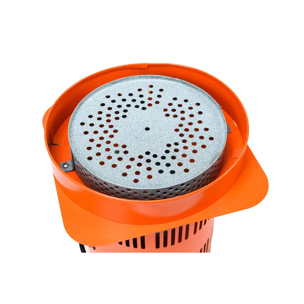 Зернодробилка Вихрь ЗД-1.35/14, 1350 Вт STLM-2129646 - Вид №2