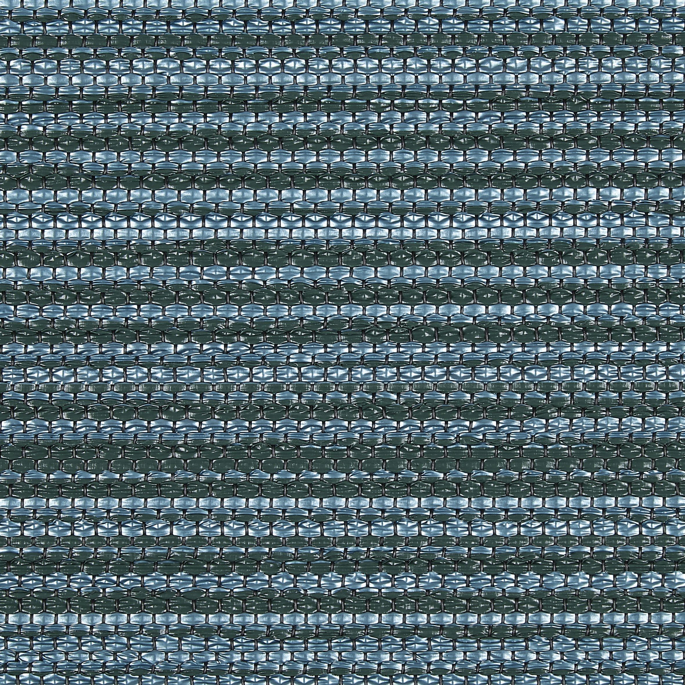 Виниловая ткань пол Virag Floors Matè-полы из виниловой ткани ARCH-00067117 - Вид №6