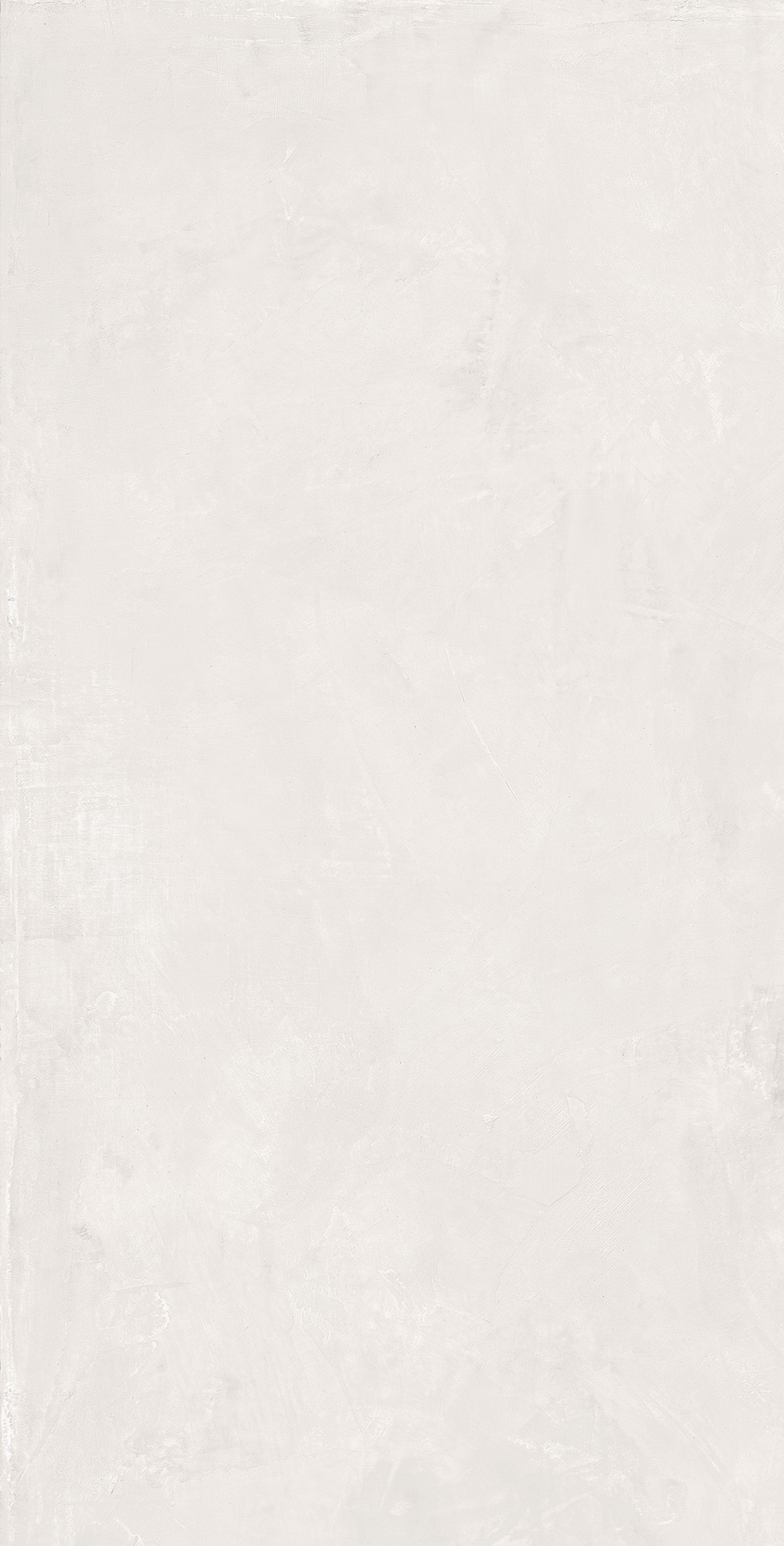 Керамогранит SYMPHONY ICE 60х120 Arcadia Ceramica RT7006-A STLM-2132422 89462701 MATT - Вид №4