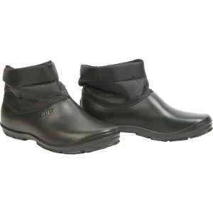 Полусапоги мужские Ayo NPL1 размер 43 цвет серый