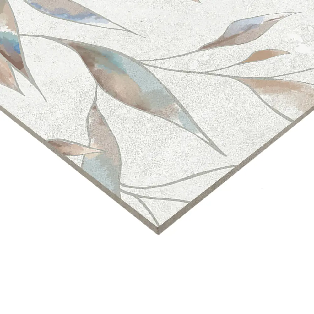 Настенная плитка Alma Ceramica Smeraldo 46 30x60 см 1.98 м² матовая цвет разноцветный STLM-2050205 - Вид №2