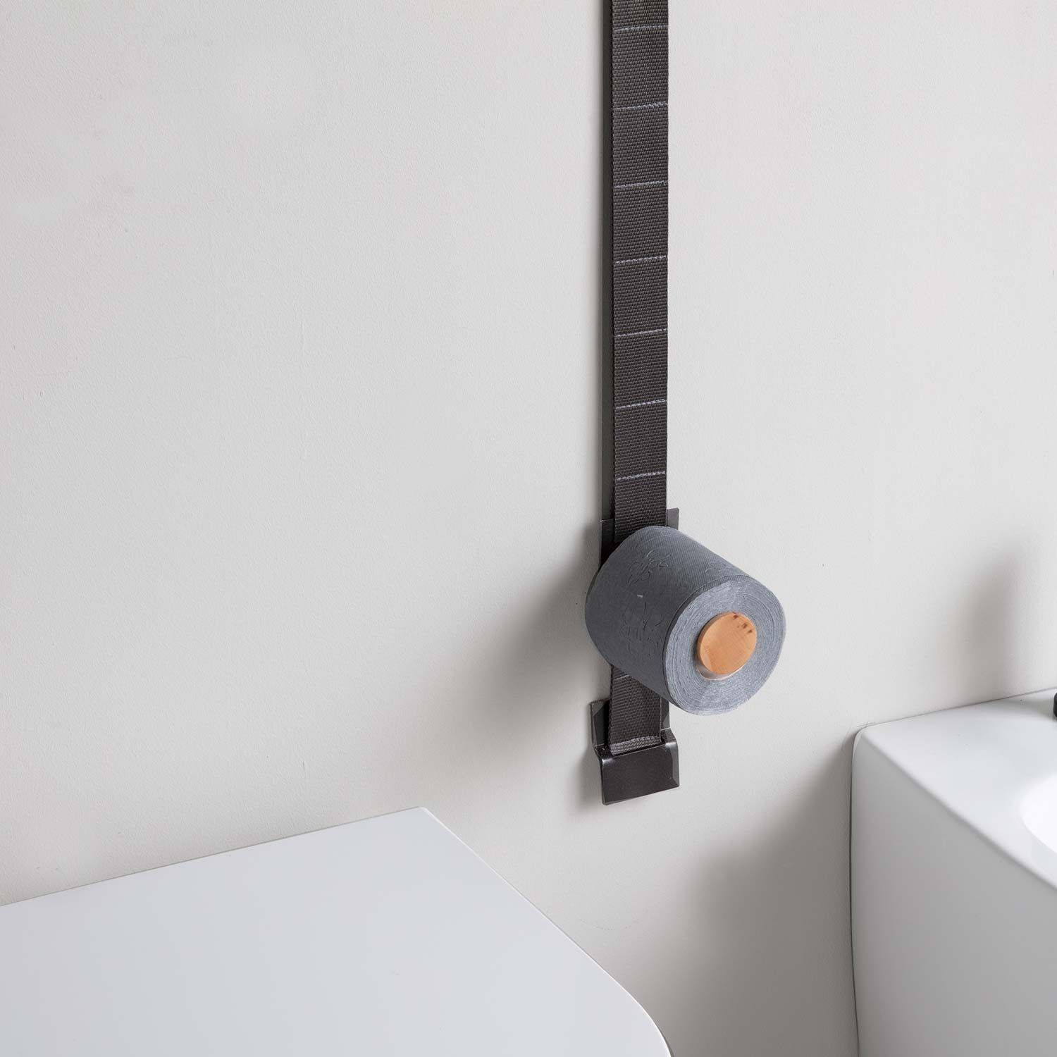 Система настенного органайзера EVER Life Design Лента ARCH-00007714 - Вид №1