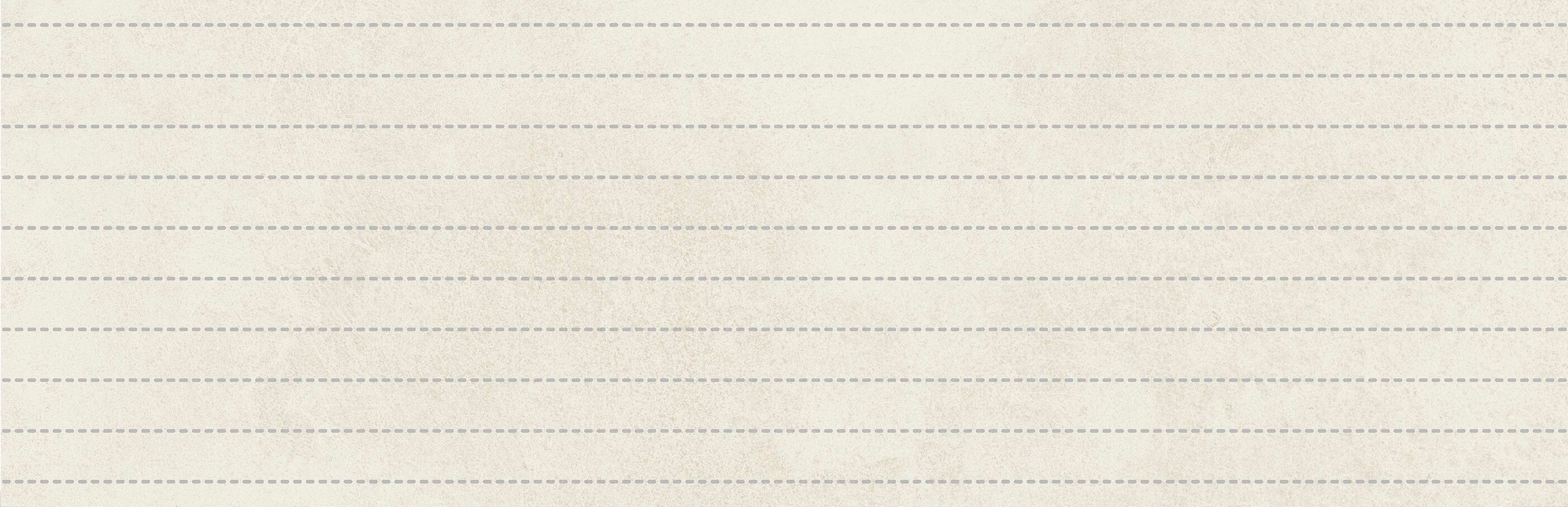 Белая паста керамическое покрытие VIVES NUAGES ARCH-00062903 - Вид №28