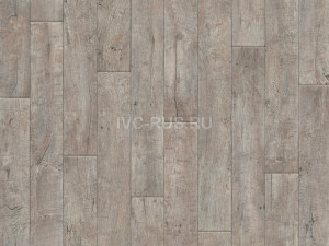 Линолеум полукоммерческий SOLiD PORTO - СОЛИД ПОРТО i520320