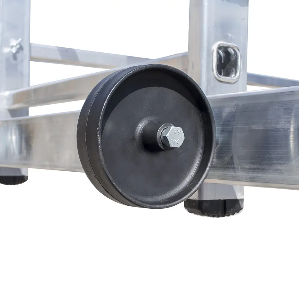 Вышка-тура Centaure 3 м STLM-2031058 - Вид №3