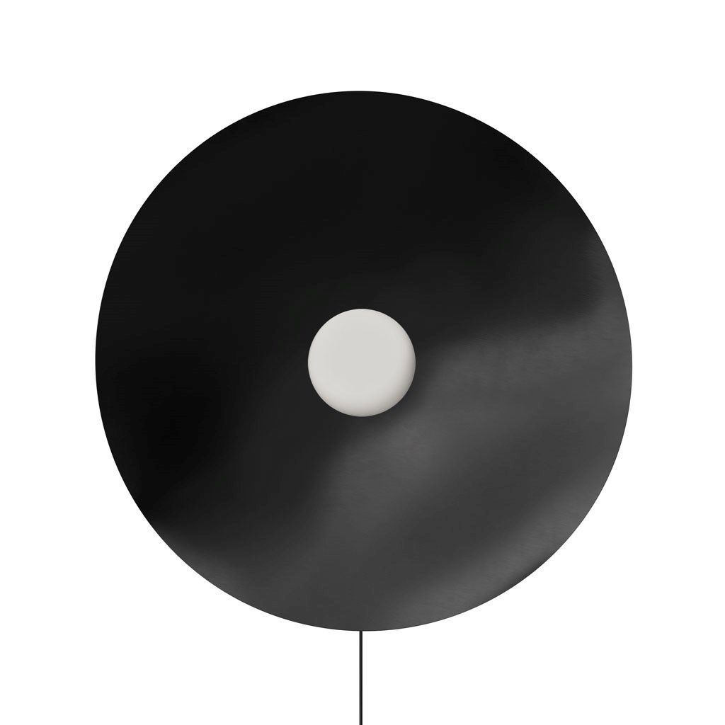 Алюминиевый светодиодный настенный светильник NORR11 Fuji ARCH-00055250 - Вид №1