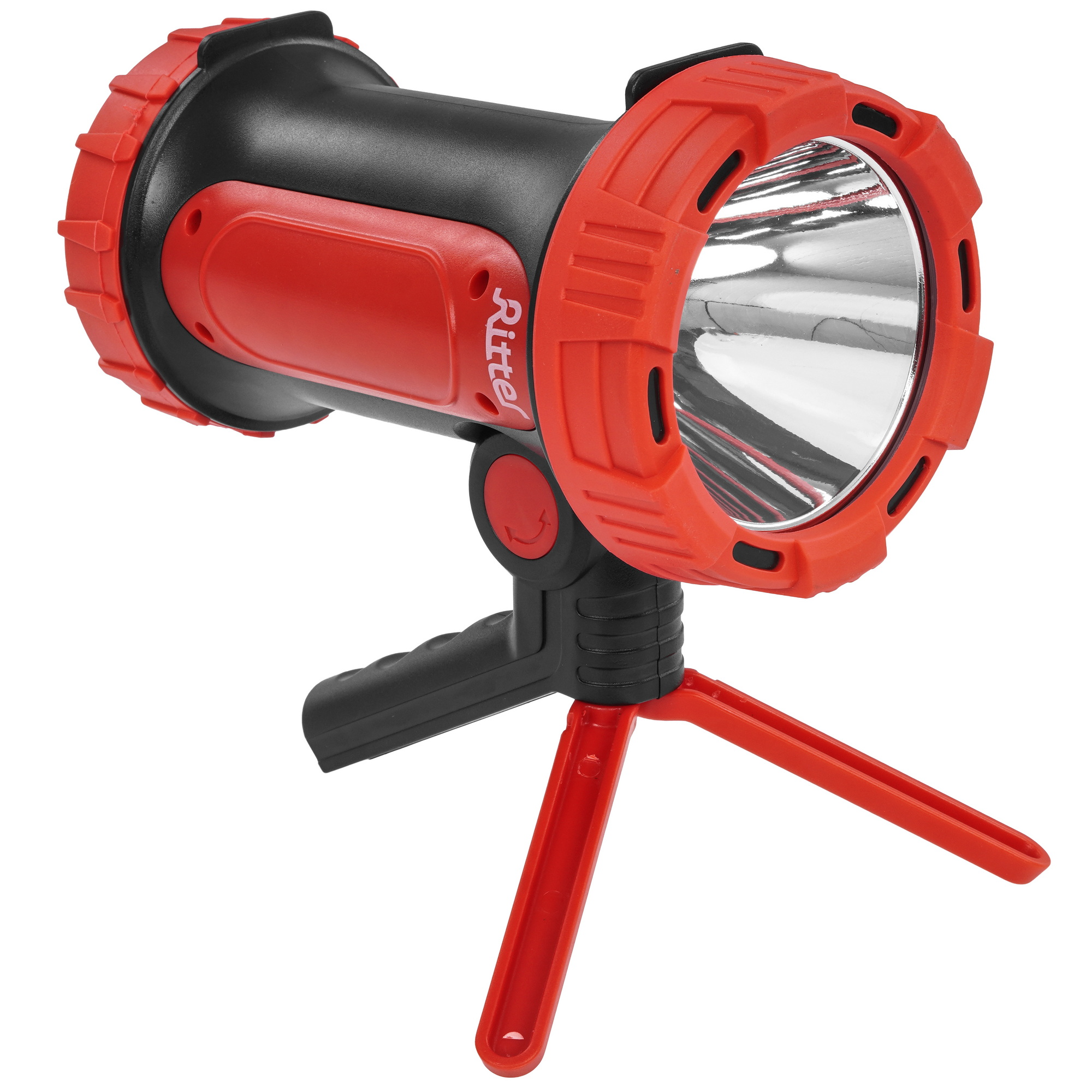 Фонарь-прожектор Ritter 29112 1 9227108 STDN-0067889