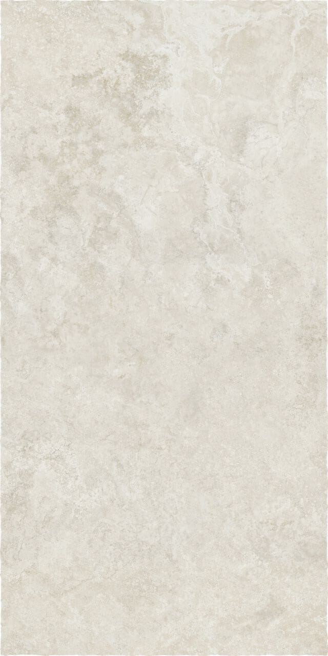 Пол / керамогранит с мраморным эффектом Ceramiche Caesar Iconica ARCH-00067195 - Вид №25