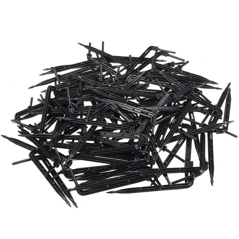 2894 Капельница стрела угловая для микротрубки d3*D5мм LAB.Space  - Вид №8