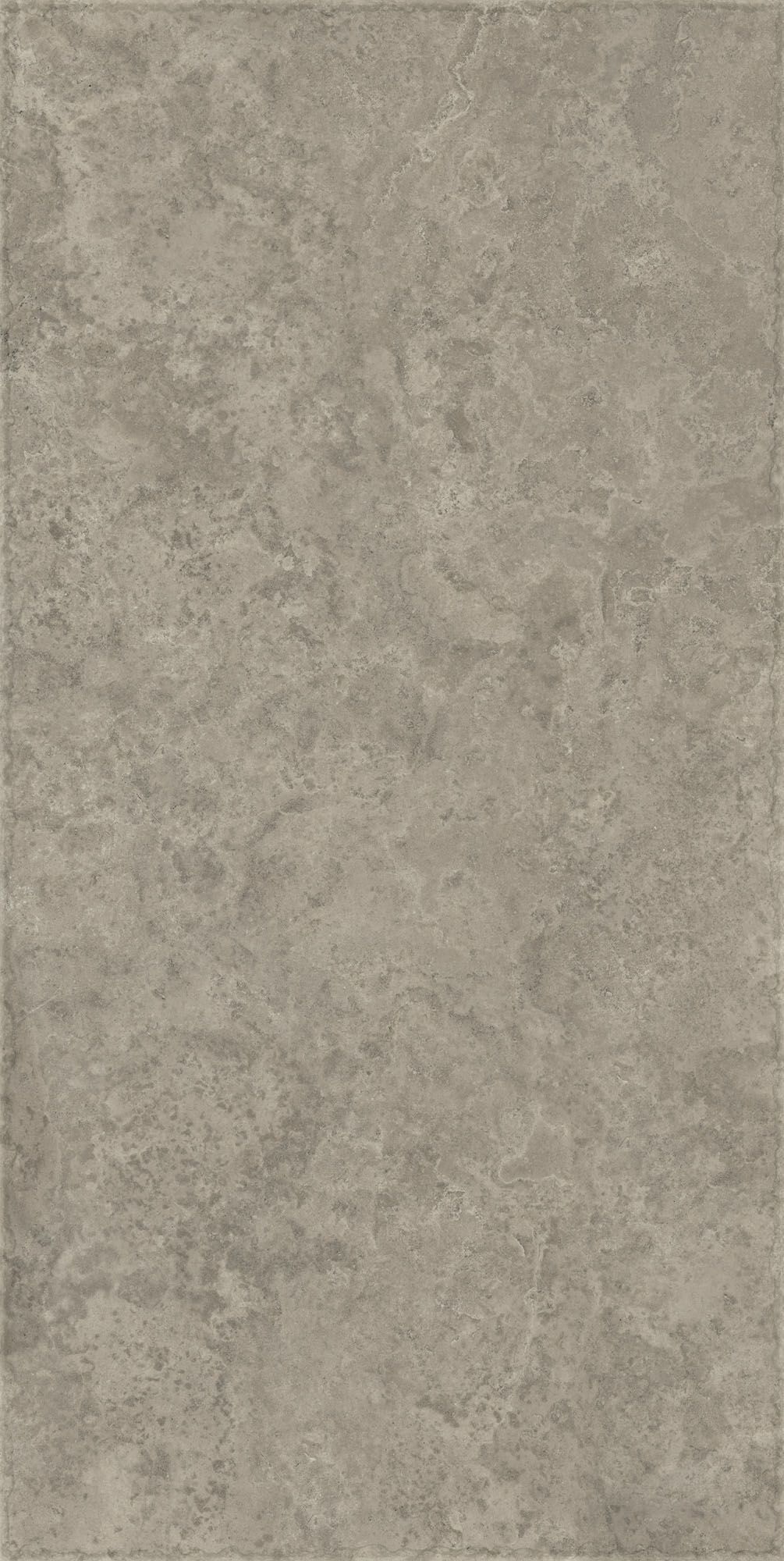 Пол / облицовка из керамогранита с эффектом камня Ceramiche Caesar Histoire ARCH-00083840 - Вид №19