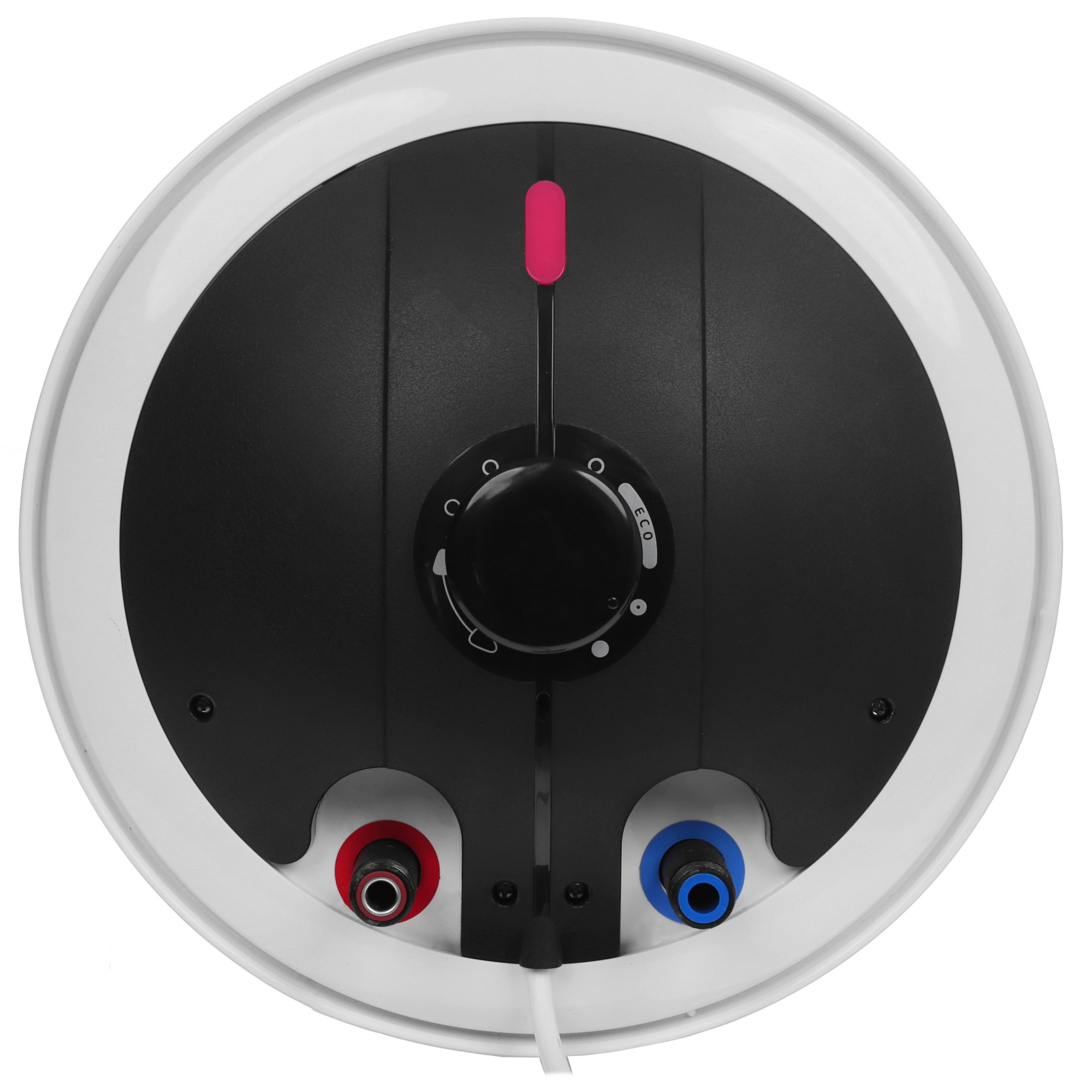 9230314 Водонагреватель электрический Aceline D30-15F2 STDN-0072601 - Вид №6