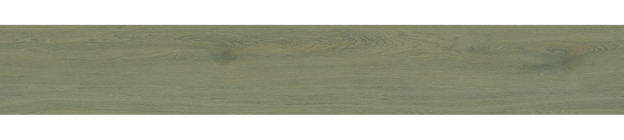 Пол / облицовка керамогранита под дерево VIVES ноль ARCH-00125136 - Вид №35