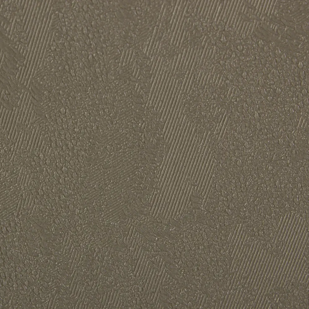 Обои флизелиновые Inspire Boris капучино 1.06 м Fossil 3 Натали STLM-2119263 - Вид №1