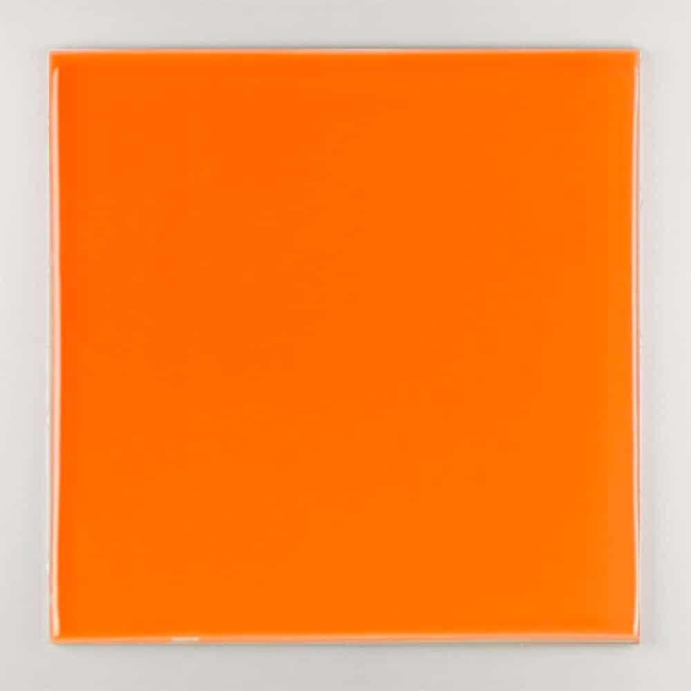 Пол / покрытие ручной работы La Riggiola одноцветный ARCH-00005067 - Вид №40