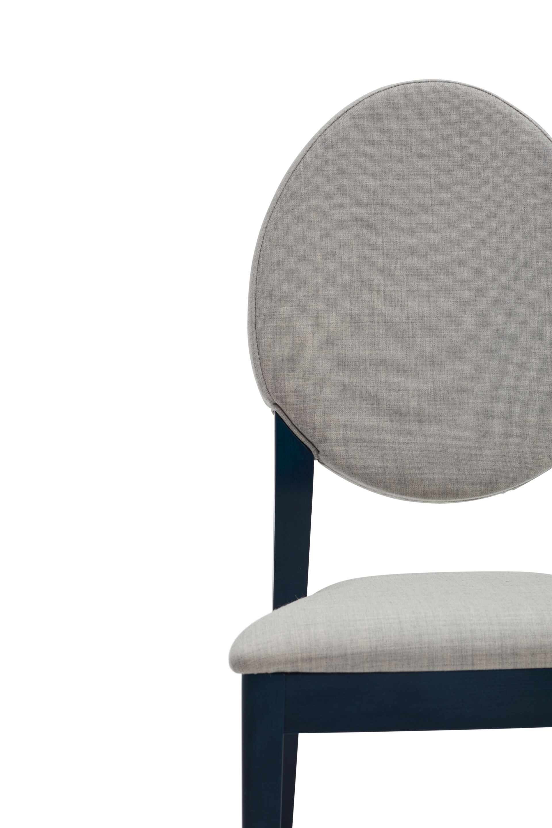 Мягкий штабелируемый стул Origins 1971 Виктория ARCH-00033894 - Вид №2