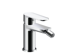 Смеситель для биде с одной ручкой