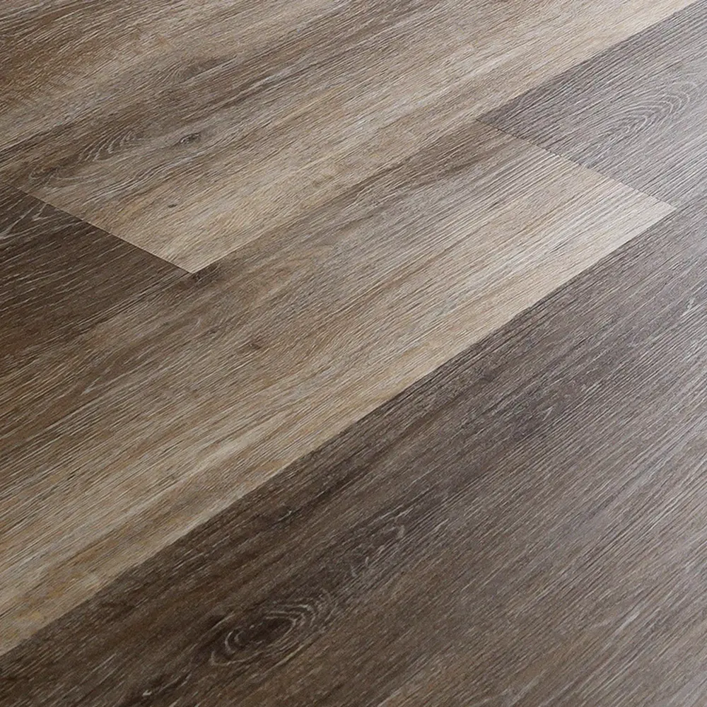ПВХ плитка «TRENDY TAUPE» 4/0.30 мм 1.41 м² ARTENS STLM-2142302 - Вид №1
