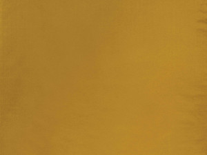 Хлопок сплошной цвет ткани