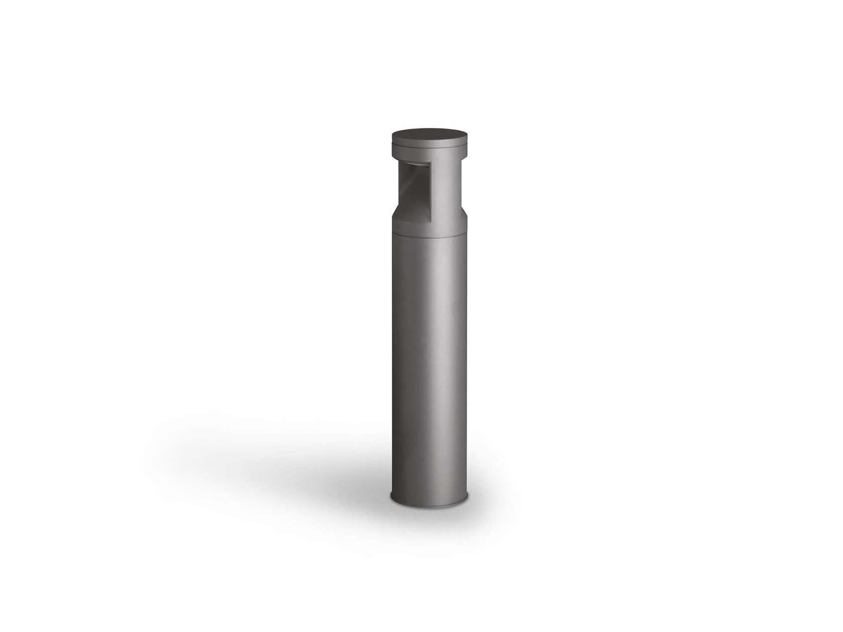 Алюминиевый светодиодный световой столб [LND] общие ARCH-00034818 - Вид №12