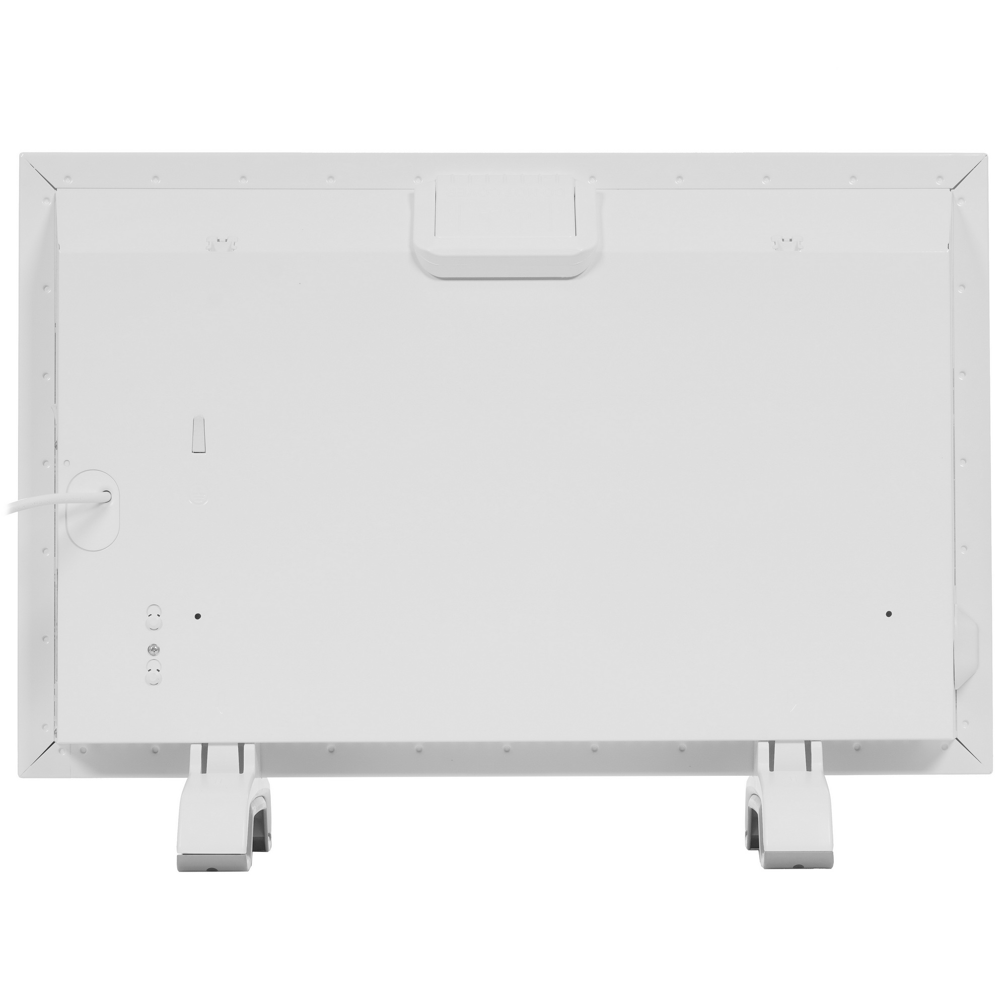 9935431 Конвектор iVigo EPK4570E10 STDN-0061217 - Вид №7