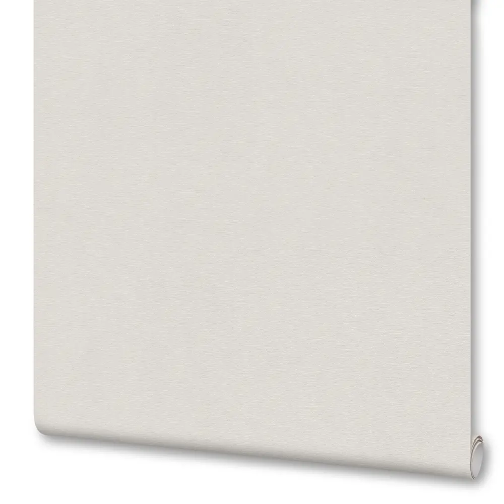 Обои флизелиновые A.S. Creation Life 4 серые 0.53 м 356437 STLM-2180696