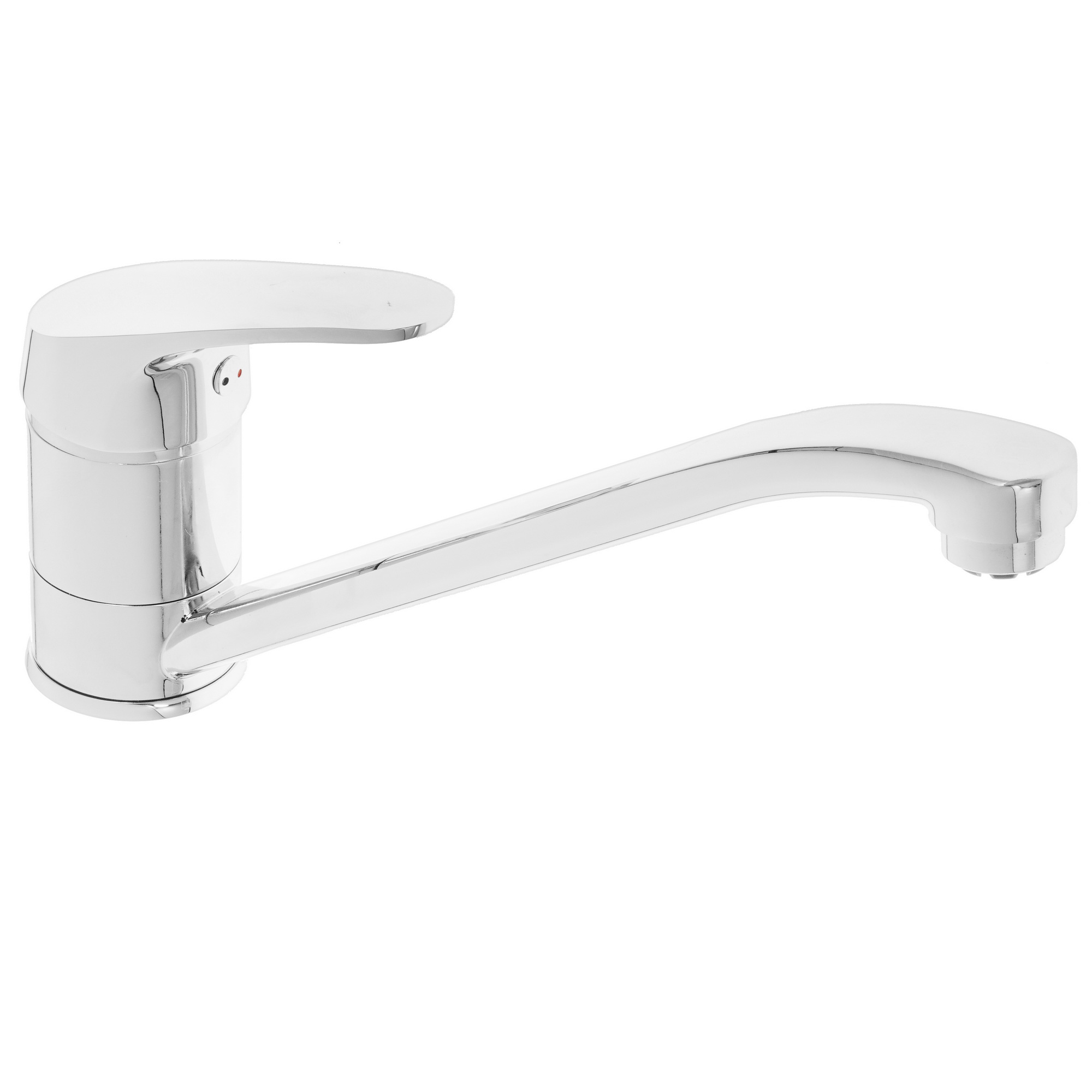 9976786 Водонагреватель электрический Stiebel Eltron ESH 10 U-N Trend +А STDN-0111612 - Вид №6