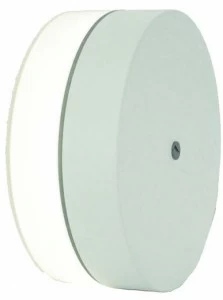 Kriladesign Беспроводная светодиодная напольная / настольная лампа с диммером Playground 7005