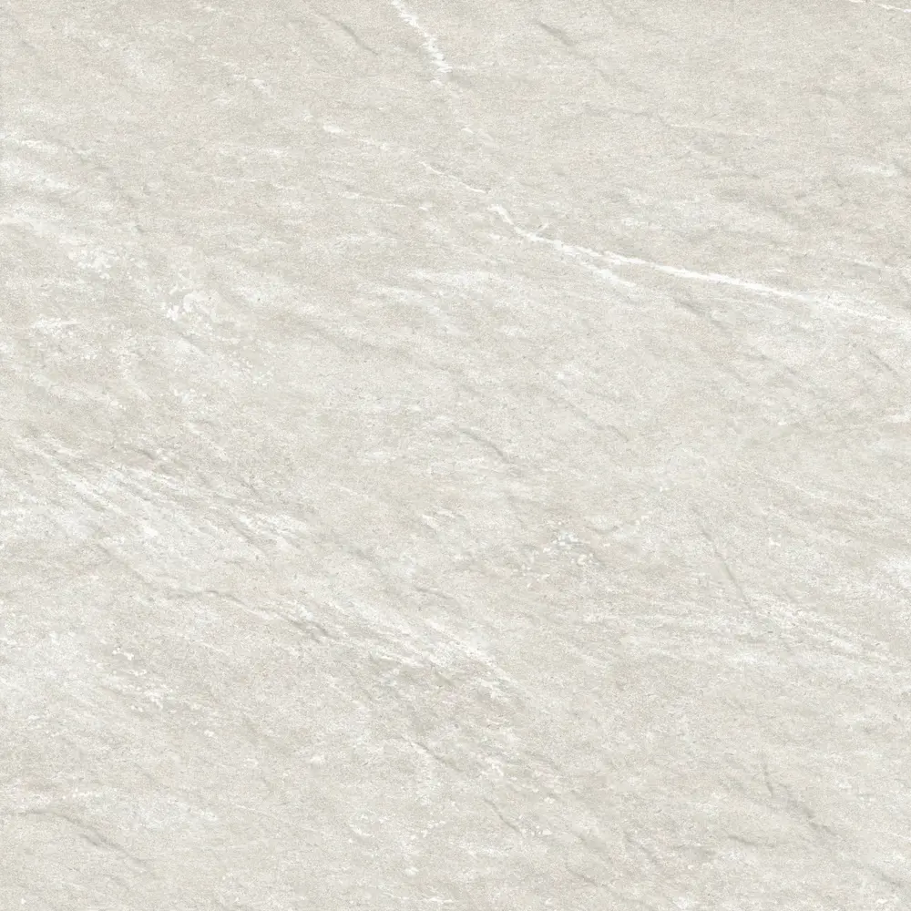 90814635 Плитка Alma ceramica GFU04GRA70R 60x60см 1.44 м² цвет бежевый, цена за упаковку STLM-0394932