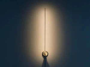 Catellani & Smith Настенный светильник Light stick
