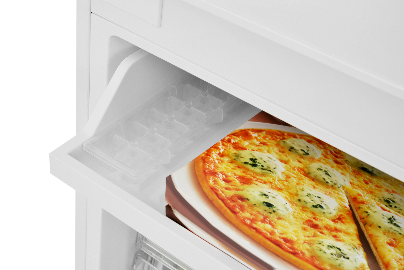 5362755 Встраиваемый холодильник ZUGEL ZRI1781NF STDN-0015655 - Вид №26