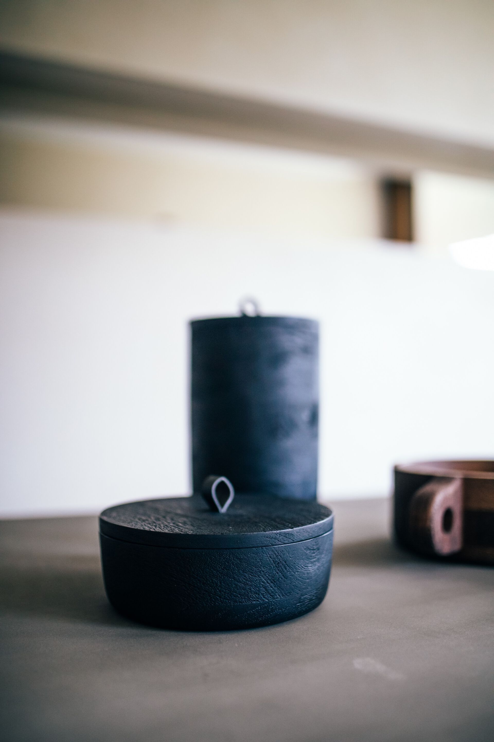 Манго контейнер POMAX CAROLINA ARCH-00049780 - Вид №12