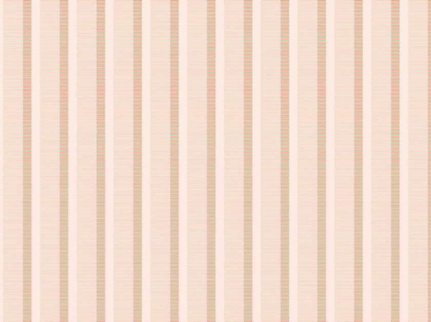 Обои с рисунком Ressource La Rayure ARCH-00093368