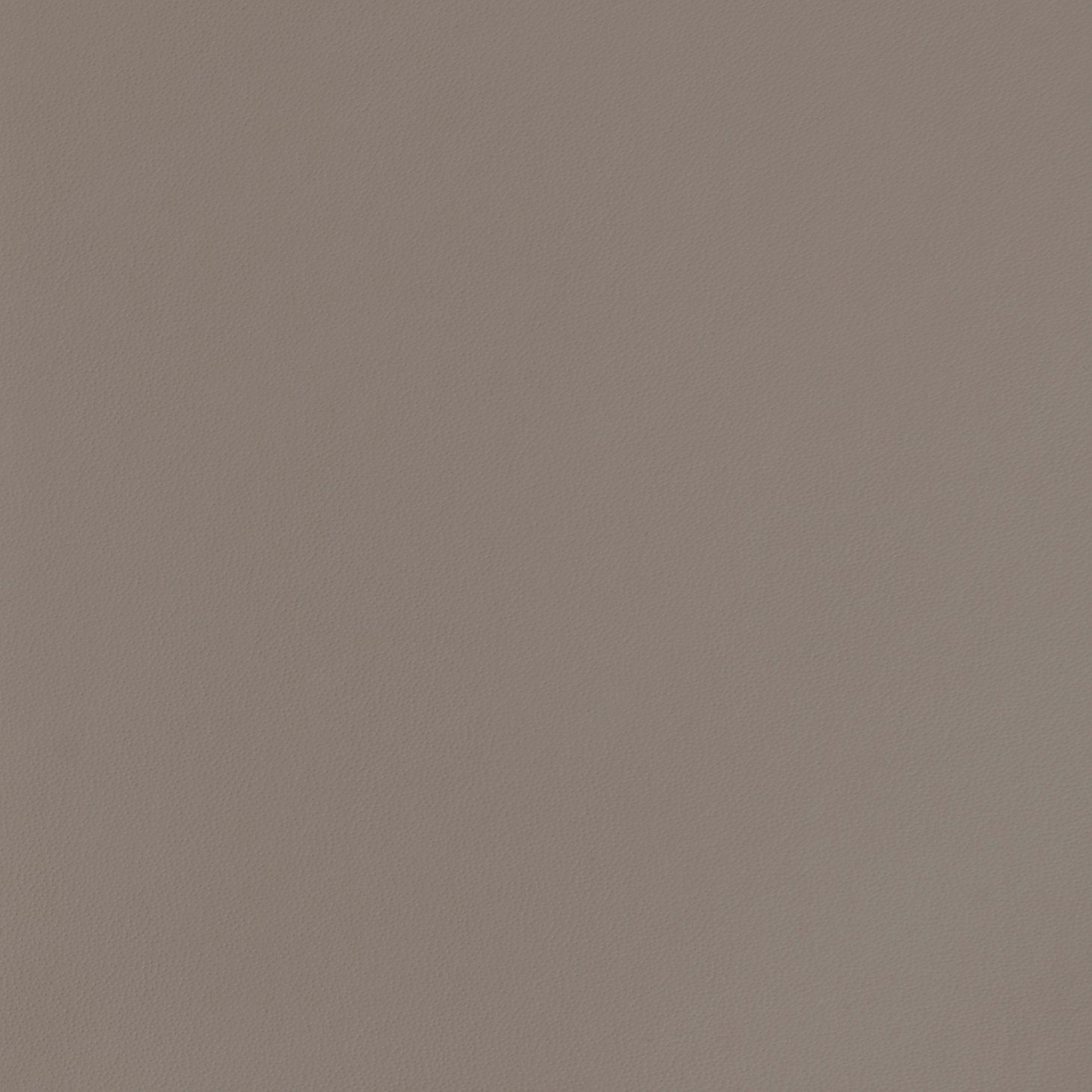 Регенерированная кожаная корзина для обуви Pinetti DEMETRA ARCH-00124143 - Вид №18