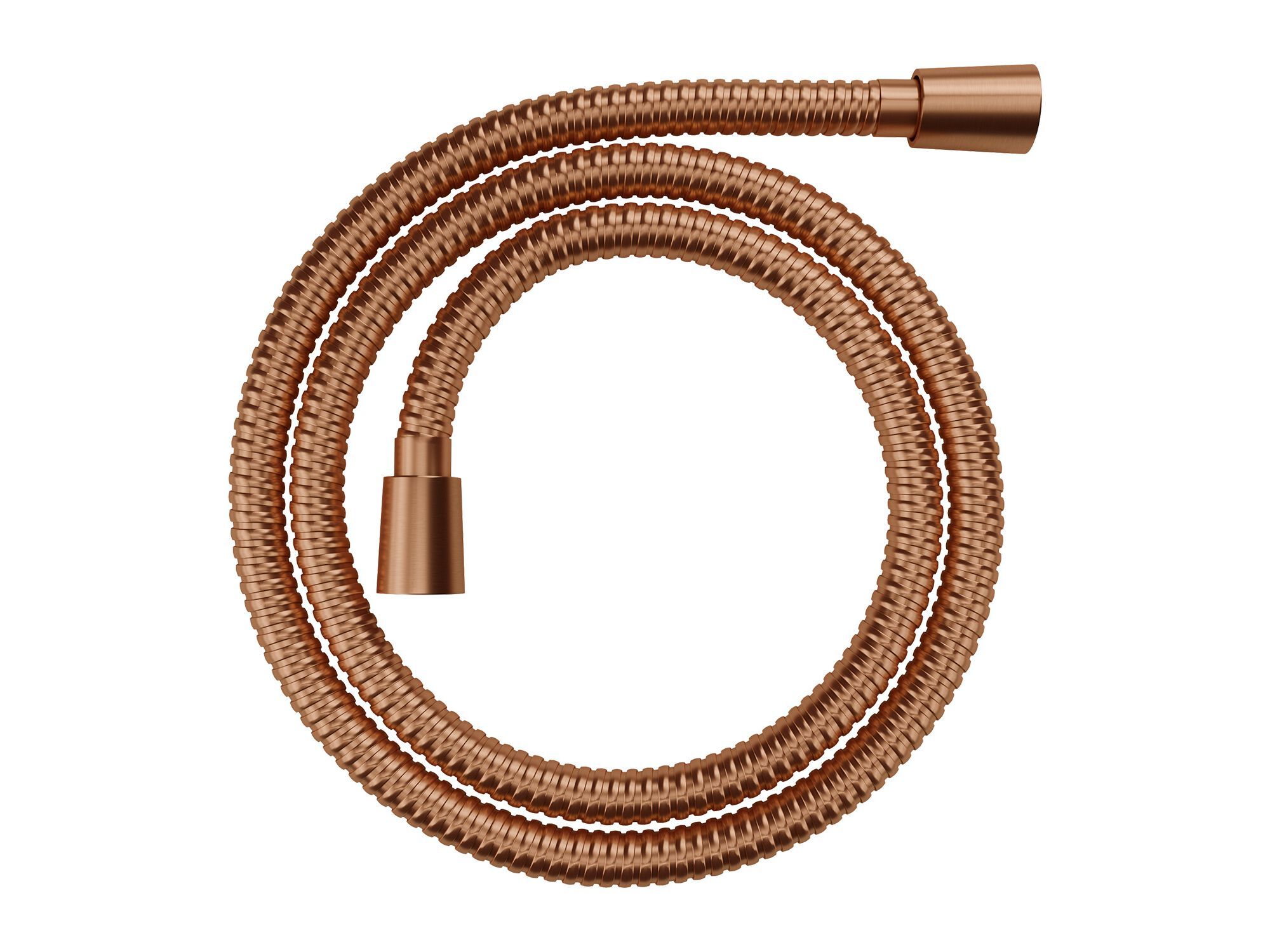 Шланг для душа OMNIRES 022-X / 023-X ARCH-00142238 - Вид №1