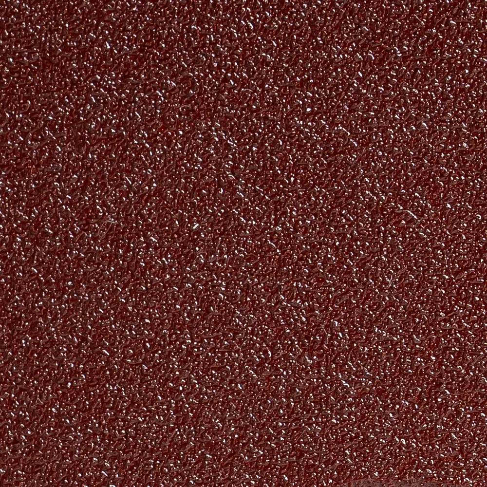 Лист шлифовальный на бумажной основе DILWIS P120 152x102 мм, 5 шт STLM-2082350 - Вид №1