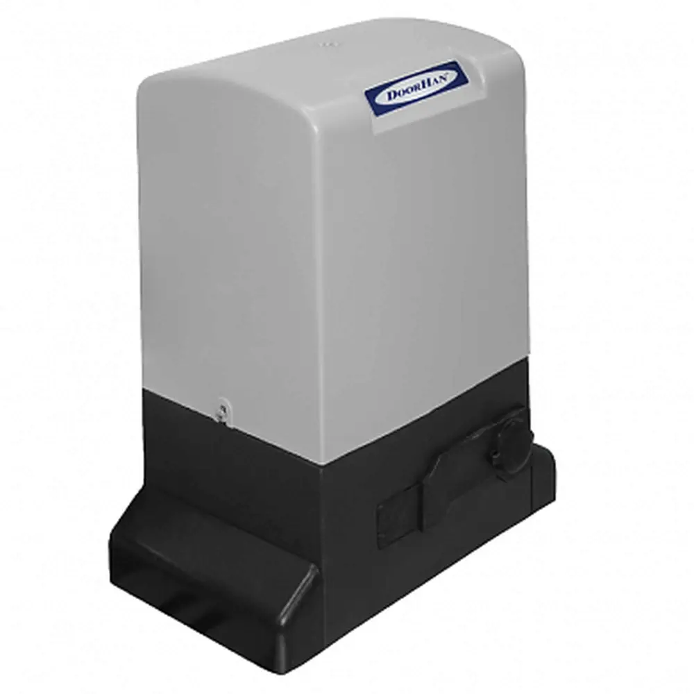 Привод Sliding-1300 для сдвижных ворот DOORHAN STLM-2004274