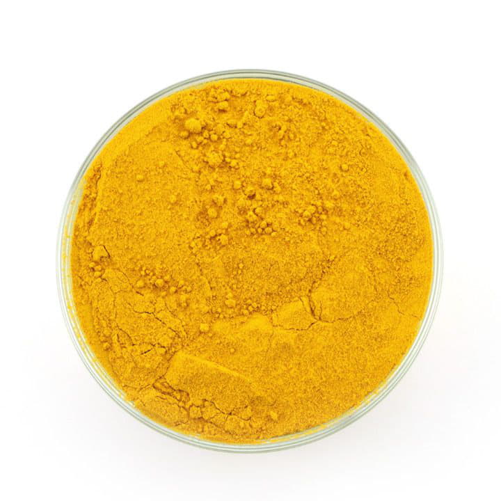 Шафран молотый Santreyd 3722