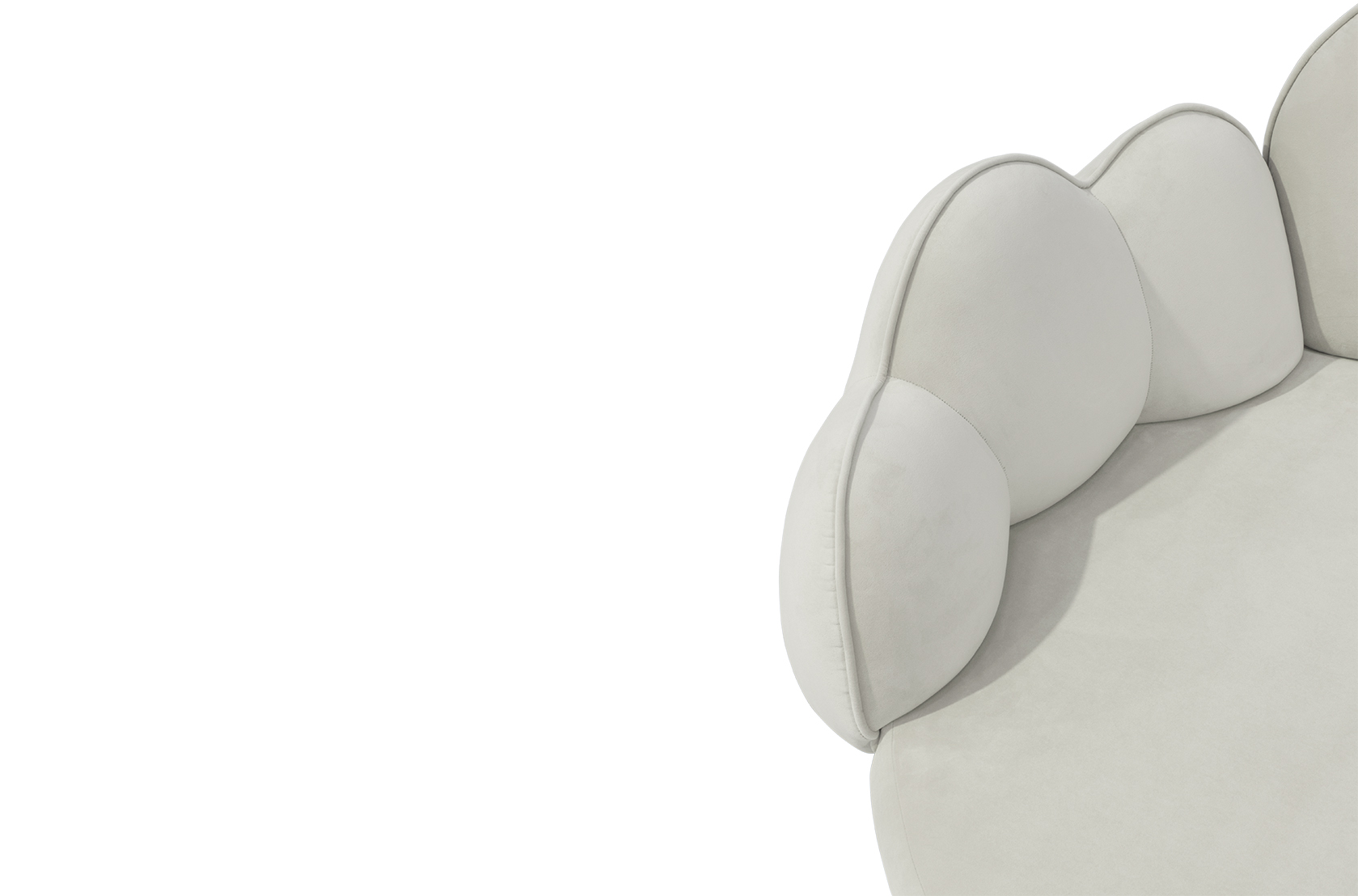 CIST436 Диваны детские Майло - Малыш Circu  - Вид №4