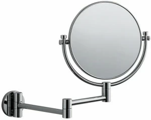 GEDY Увеличительное зеркало  2104