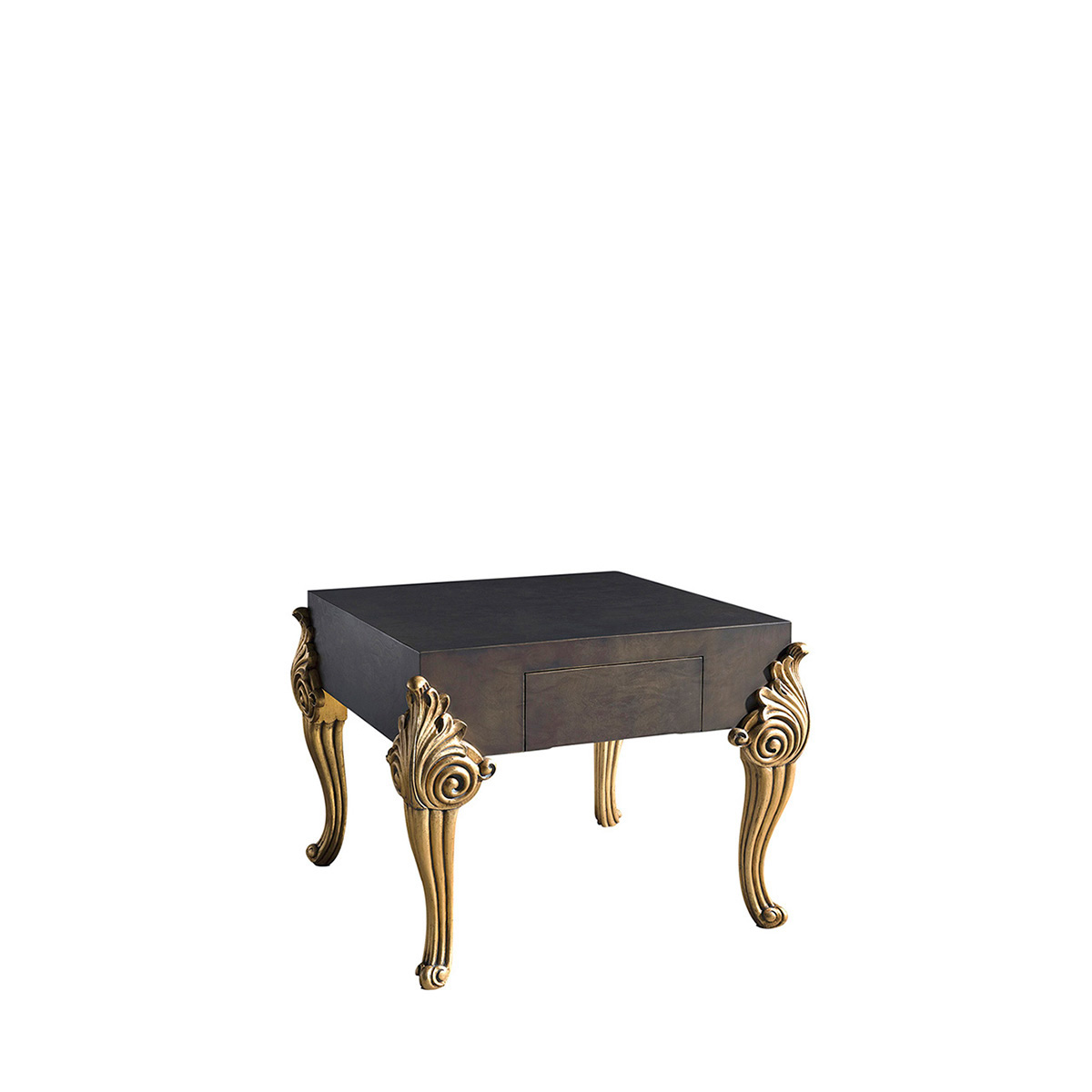 Приставной столик Mariola Mariola S1875 Coleccion Alexandra 