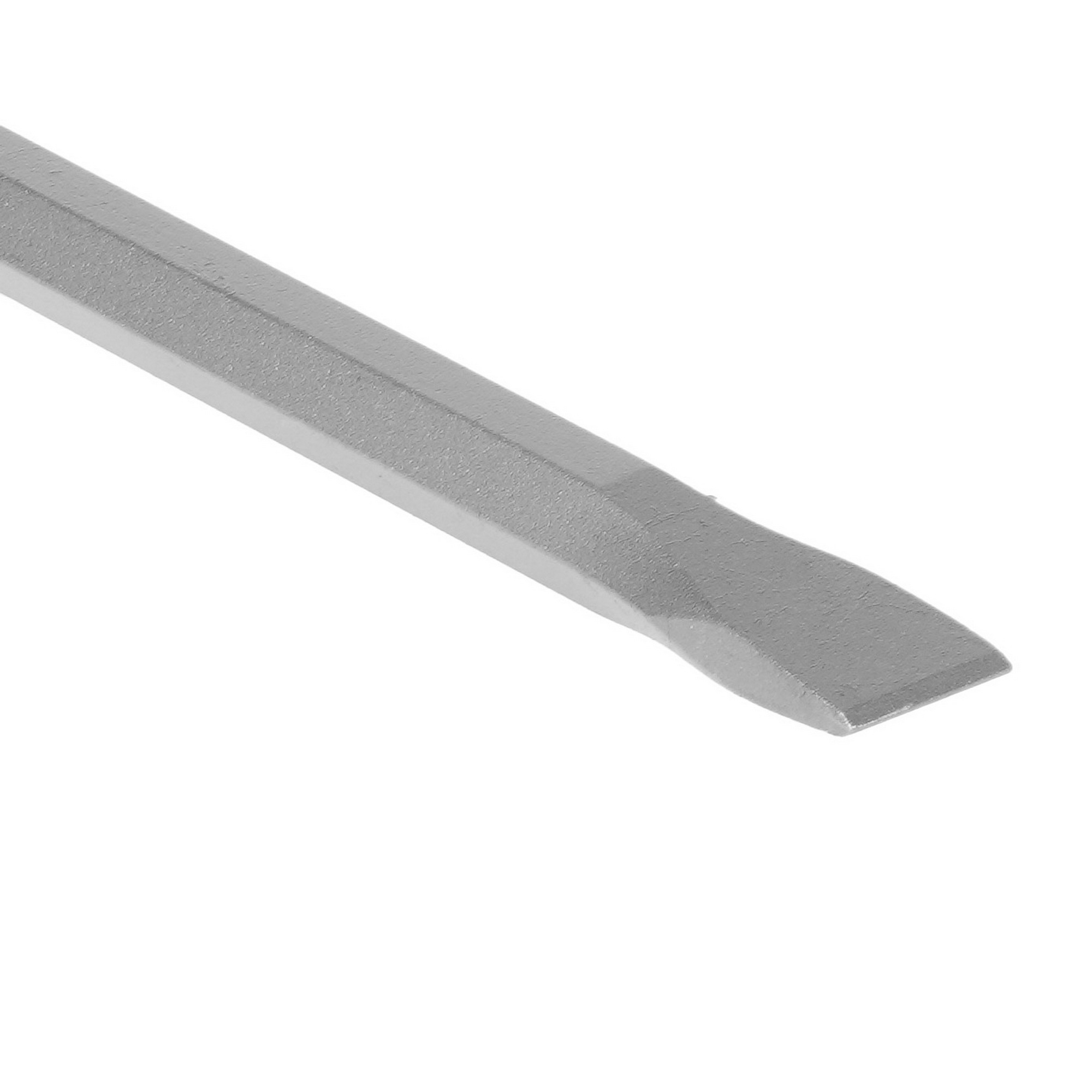 Зубило ЗУБР 29362-20-400_z01 9012510 STDN-0085218 - Вид №1